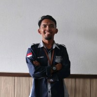 Muhamad Yusuf Adhiwinata