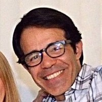 Sergio Pereira