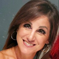 Carmela Greco Da Silva