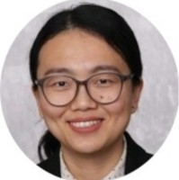 Qiaoran Yang