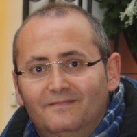 Renato Abbate