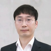Sang-Hun Lee