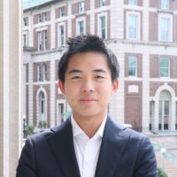 Michael Ding