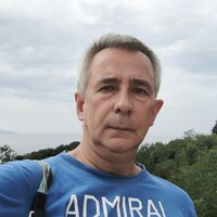 Massimo Pizzo