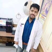 Thakur Lakhan