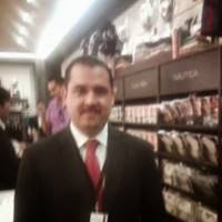 Eduardo SANCHEZ GUTIERREZ