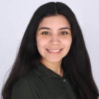 Yadira Dominguez