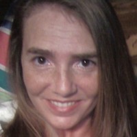 Robin Klukis