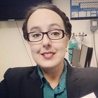 Rebecca Percoco