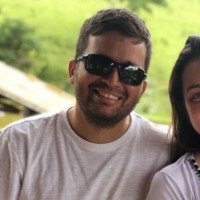 Paulo Victor Alves Santos