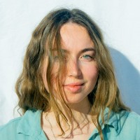 Beatriz Armillas Mateos