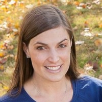 Janine Conti-Pellegrino R.D.H.