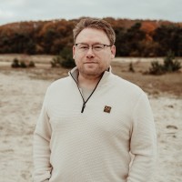 Marc de Nijs