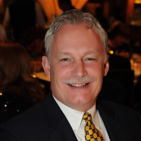 John R. Limbach (Jack)