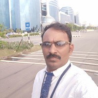 Hari Das