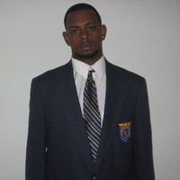 Jared Wilson