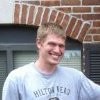 Zach Arington