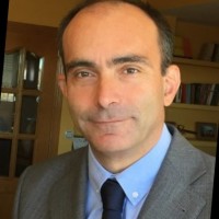 Jesus Estrada Ruiz