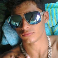 Leandro Bezerra