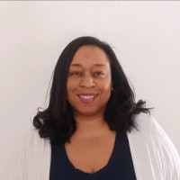 Barbara Cuadras, Ms, Ches