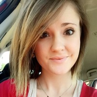 Valerie Rimes