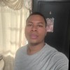 Harold Daniel Castro Moreno