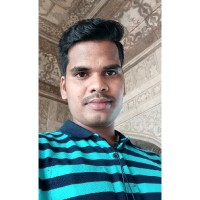 Pramod Prasad