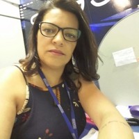 Ana Sandi