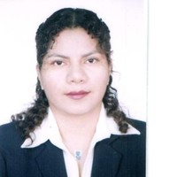 Iris Viera Gamboa