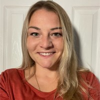Leah Schmidt