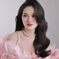 Katrina Lam