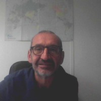 BERNARD SEEMANN