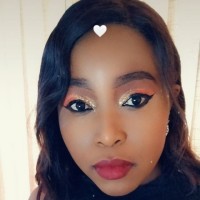 Ndivhuwo Daswa