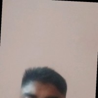 Chandrabhantiwari Chandrabhantiwari