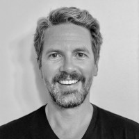 Bryan Anderson
