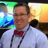 Michael Goehrig