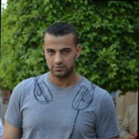mohamed youssef