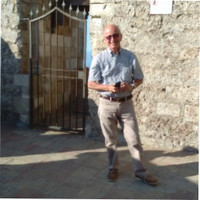giuseppe vitale