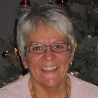 Kathy Mcdonald