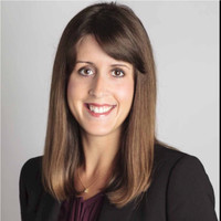 Elizabeth Hanley