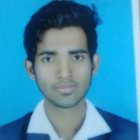 PRAVEEN SINHA