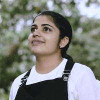 Sneha Jose