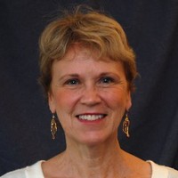 Sandra Jensen