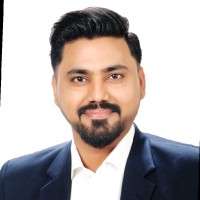 Deepak Roy
