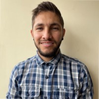 Junior Martínez