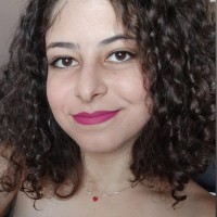 Anna Vitória Freitas Pinto