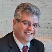 Greg Gouzev