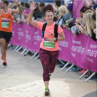 Amy Lowther