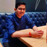 Niraj Padhiyar