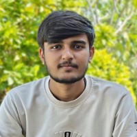 Manan Sanandiya
